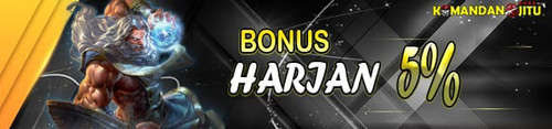 promo komandan 2.jpg