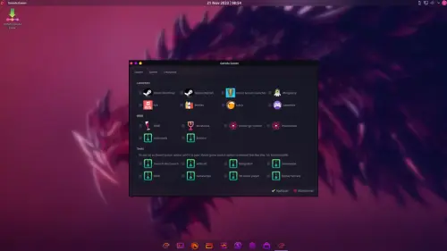 VirtualBox Garuda Linux 21 11 2023 08 54 30 copie 2 1024x576.webp