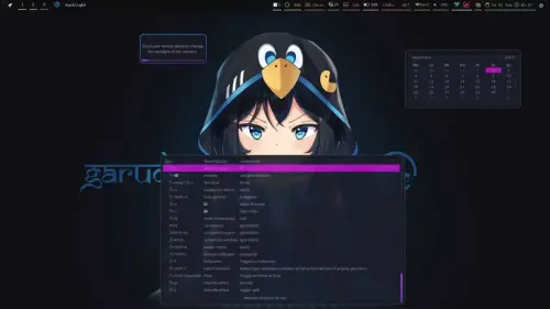garuda hyprland 1024x576.webp