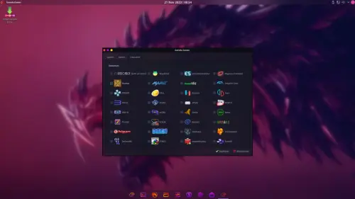 VirtualBox Garuda Linux 21 11 2023 08 54 10 copie 2 1024x576.webp
