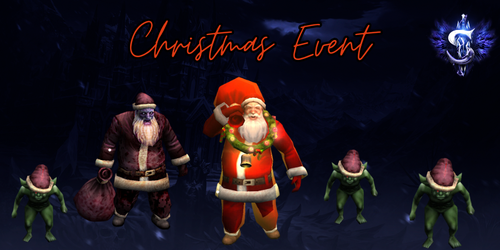 event logo.png