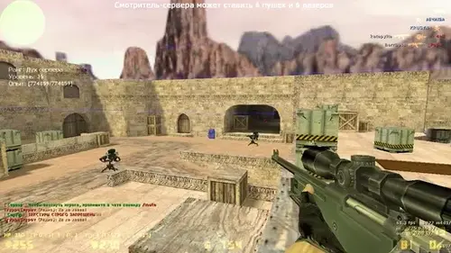 1 hl 2023.webp