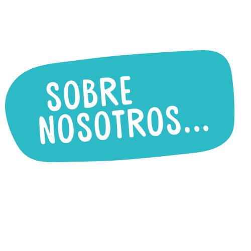 Sobre nosotros.png