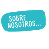 Sobre nosotros