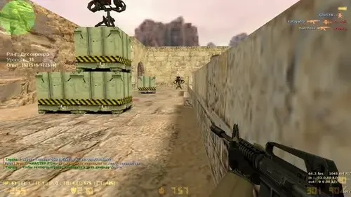 2 hl 2023.webp