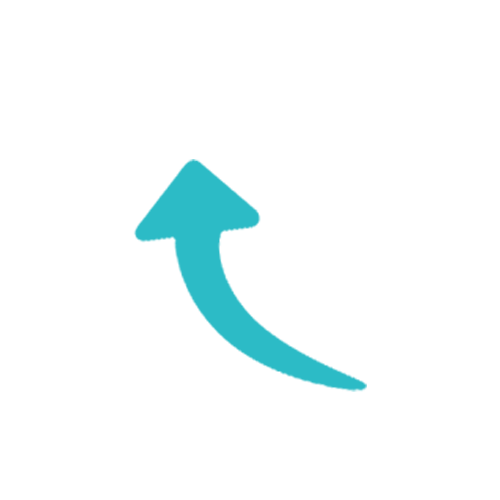 Flecha 2.png
