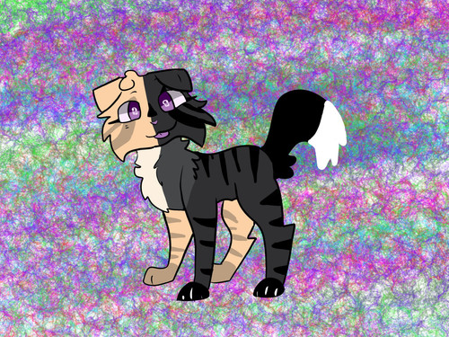 frogadoodle.jpg