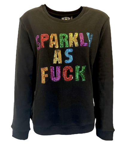 SPARKLY AS FUCK Jumper.png