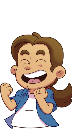Ilustracion HD.png