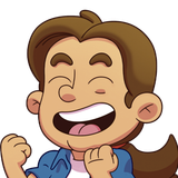 Ilustracion HD