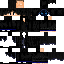 2daf026a3385d1bf1451fde95f735da0ddc97c53.png