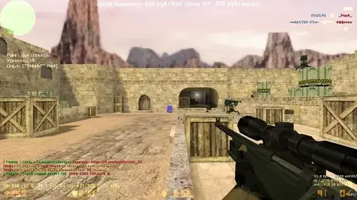 3 hl 2023.webp