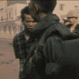 executed.gif