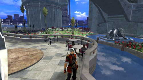 rpcs3 xxcrc2eG7Q.jpg