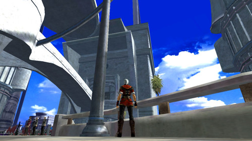 rpcs3 dDfBVfWxEy.jpg