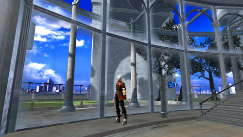 rpcs3 AgCUcIDp9k.jpg