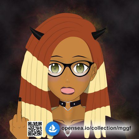 2dd180b2d883.jpg