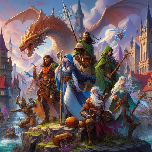  f817e43a 2710 4d11 9e17 893c3f5c0024.jpg