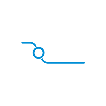 white moksha logo 360x80 1.png