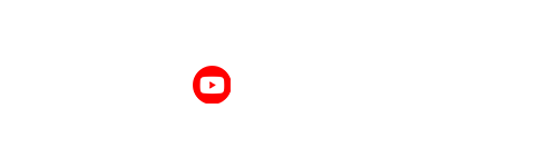 youtube web.png