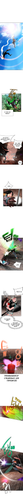35 01.png
