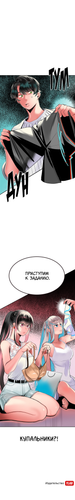 35 09.png