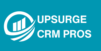 upsurgecrmpros 1.png