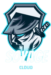 20231215 173209.png