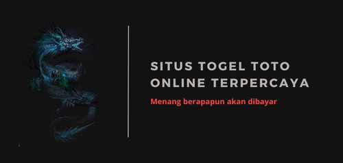 banner situs togel.jpg