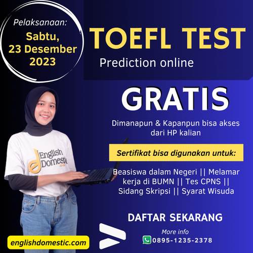 Konten Instagram Developer Aplikasi Profesional Gradasi Kuning 20231217 011436 0000.png