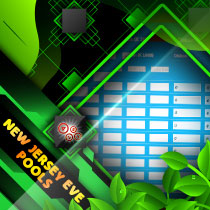 NEW JERSEY EVE.jpg