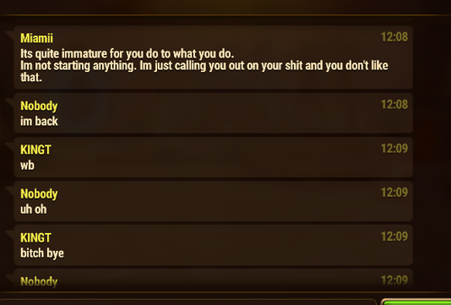 Screenshot 2023 12 16 12.10.16 PM.png
