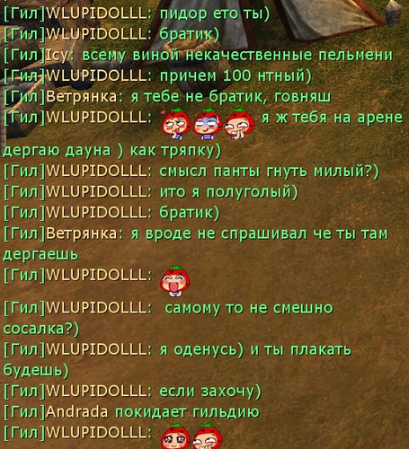 game dNs6uNPCgH.jpg