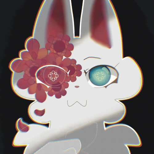 IMG 0524.png