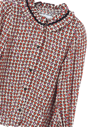 5663 png 3.png