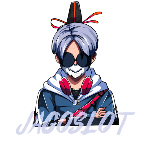 jgs.png