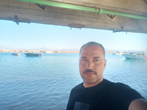 images%2Fimage 1702753149843.jpg