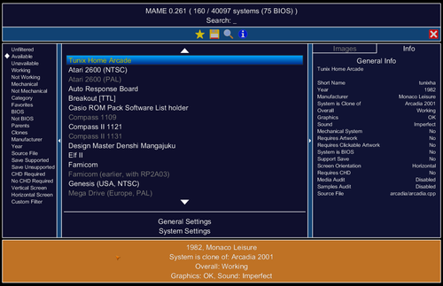 Available folder.png
