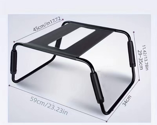 images%2Fimage 1702754099193.jpg