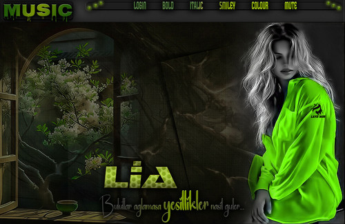 Lady Nur Dj LİA Yeşillikler.jpg