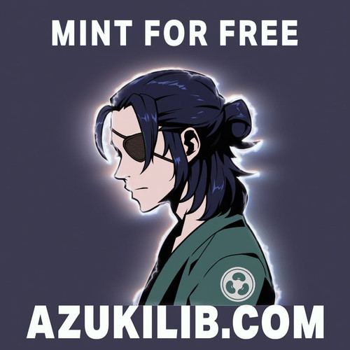 Azuki lib (3).jpg