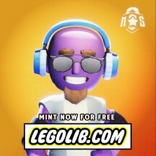 3 Lego.jpg