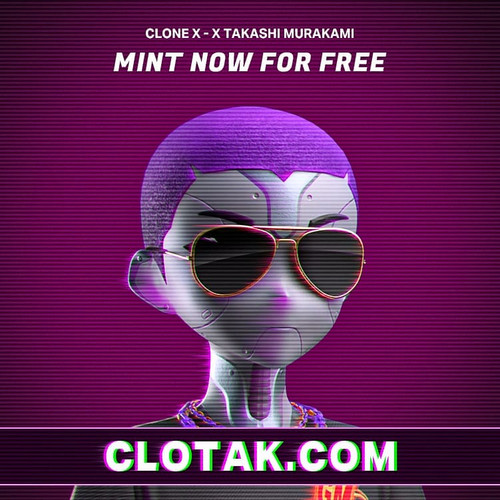 Clone X 3.jpg