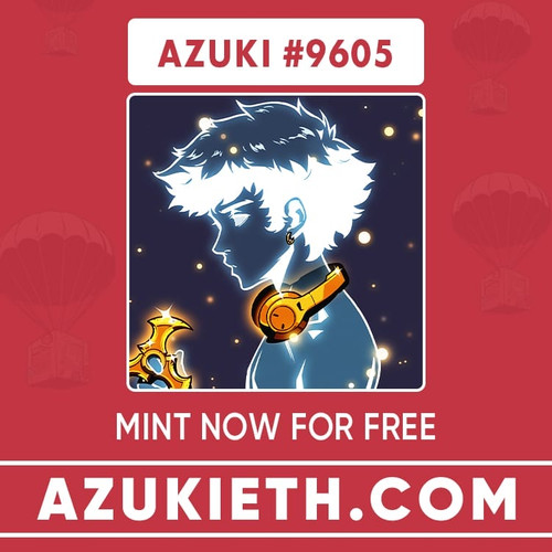 azukieth.com.jpg