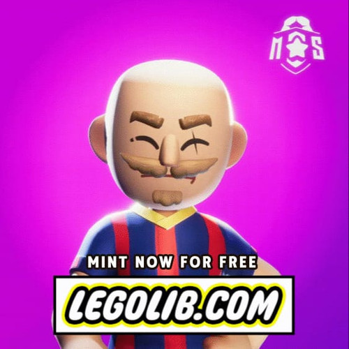 4 Lego.jpg