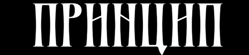 348289227 527969046027678 3464560136466185337 n.png