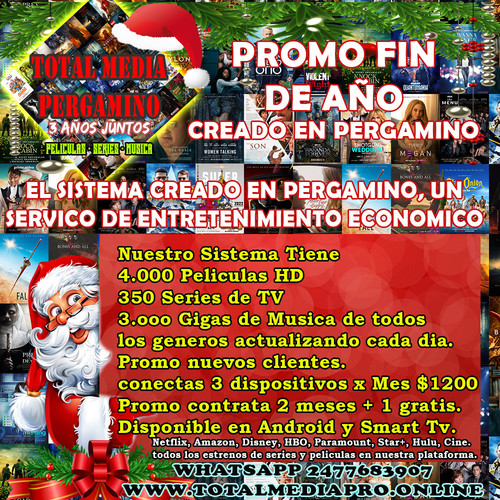 Pub Diciembre 23.jpg