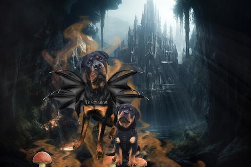 contestfinal1.jpg