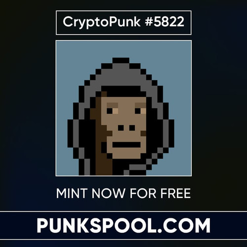 Punk 2924.jpg