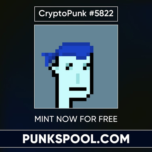 Punk 5822.jpg